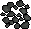 Thumbnail for version as of 23:36, 8 January 2024