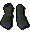Thumbnail for version as of 23:38, 8 January 2024
