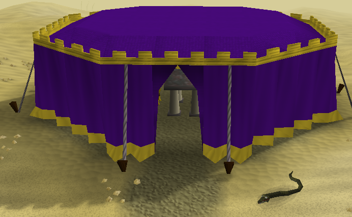 File:Melhouse.png