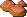 Thumbnail for version as of 23:42, 8 January 2024