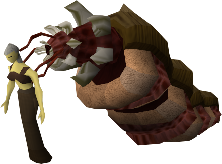 File:Mother mallum.png