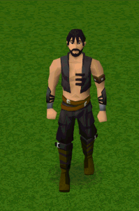 File:Muscle-man Pose emote.gif