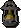 Thumbnail for version as of 23:41, 8 January 2024