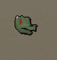 File:Pet green baby dragon.png