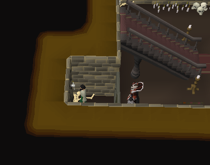 File:Player in cell draynor manor.png