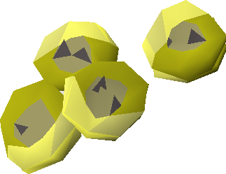 File:Polished buttons detail.png