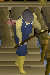 File:Possesed Fisherman.png