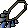Thumbnail for version as of 23:43, 8 January 2024