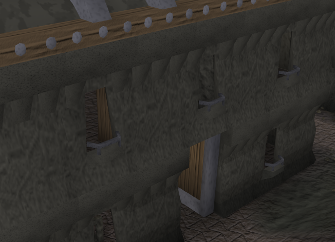 File:Quality Weapons Shop.png