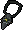 Thumbnail for version as of 23:28, 8 January 2024