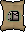Thumbnail for version as of 23:21, 8 January 2024