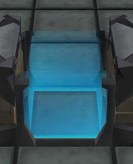 File:Short blue door.png