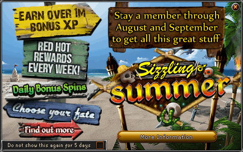 File:Sizzling Summer banner.png