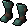 Thumbnail for version as of 23:38, 8 January 2024