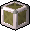 Thumbnail for version as of 23:40, 8 January 2024