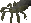 Thumbnail for version as of 23:20, 8 January 2024
