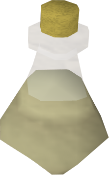 File:Tarromin potion (unf) detail.png