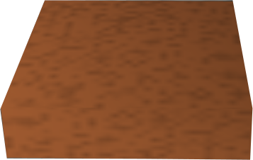 File:Tile detail.png