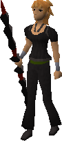File:Toktz-mej-tal equipped.png