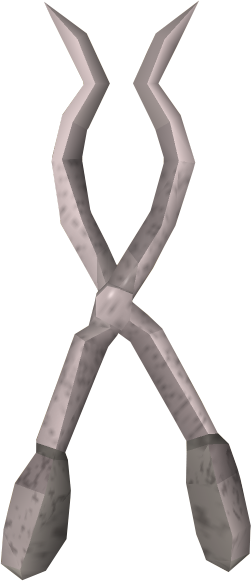 File:Tongs detail.png