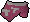 Thumbnail for version as of 23:40, 8 January 2024