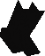 File:Vyrewatch shoes detail.png