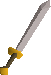 File:White 2h sword detail.png