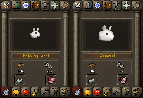 File:White baby squirrel chathead.png