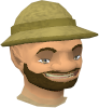 File:Wingstone chathead.png