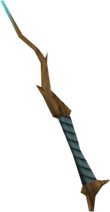 File:Wizard wand detail.png