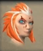 File:Zilyana wounded.png