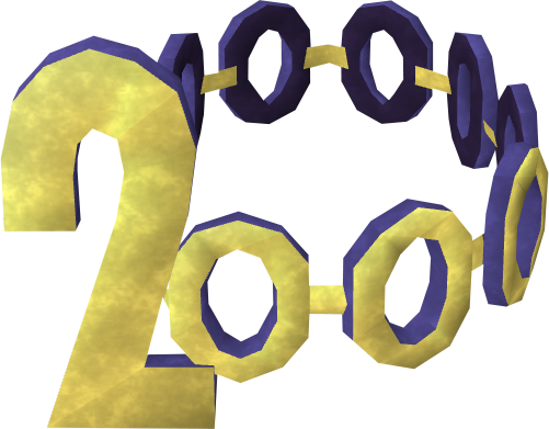 File:200m glasses detail.png