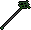 Thumbnail for version as of 23:27, 8 January 2024