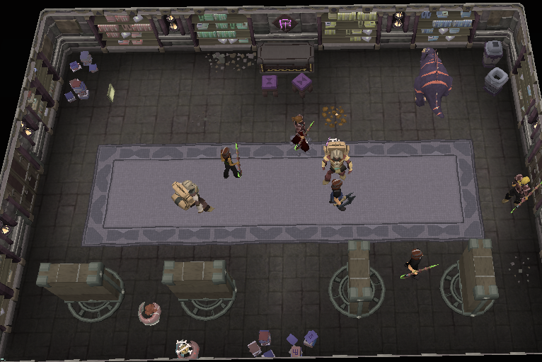 File:Bookcase room.png
