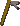 Thumbnail for version as of 23:17, 8 January 2024