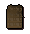 Thumbnail for version as of 23:15, 8 January 2024