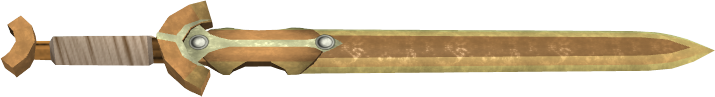 File:Bronze longsword detail.png
