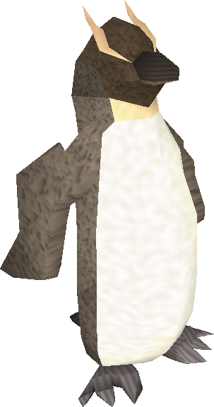 File:Brown-penguin-chick.png