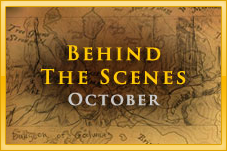 File:Bts oct.png
