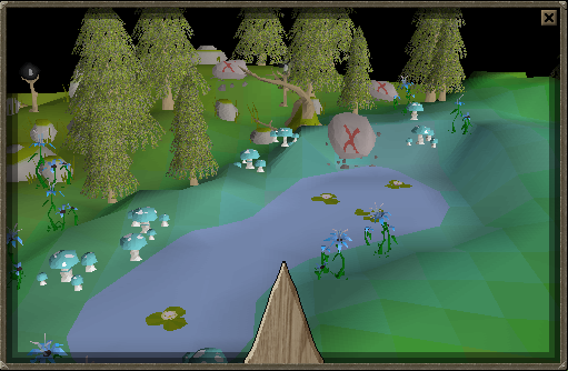 File:Catapult aim view.png