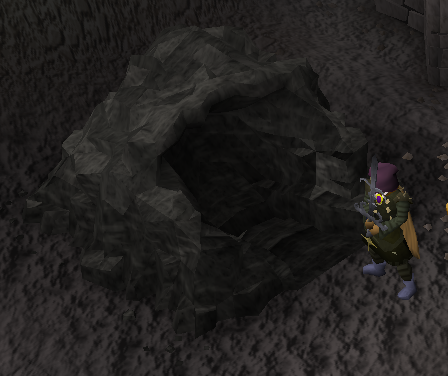 File:Chaostemplestairs.png