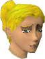 File:Cook POH chathead.png