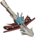 File:Coral crossbow detail.png