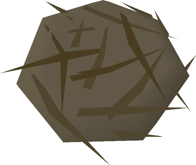 File:Crushed nest detail.png
