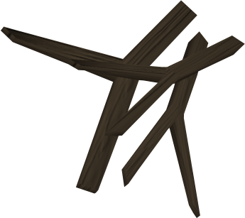 File:Damp sticks detail.png