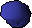 Thumbnail for version as of 23:33, 8 January 2024