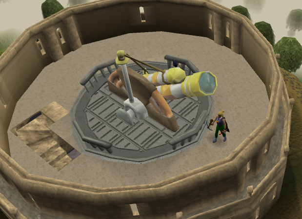 File:Emote clue Think Observatory.png