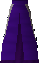 Thumbnail for version as of 23:34, 8 January 2024
