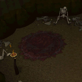 File:Evil Chicken Nest.png