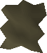 File:Feldip weasel fur detail.png